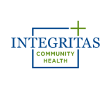 https://www.logocontest.com/public/logoimage/1650503696Integritas Community Health10.png